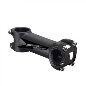 FSA (GtGXG[) GOSSAMER Xe