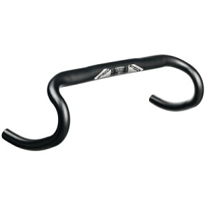 FSA (GtGXG[) ADVENTURE Compact nh