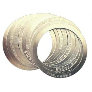 FSA (GtGXG[) MW006 }CNXy[T[ 11/8 (10)