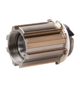 FULCRUM (tN) RS-005 t[{fB(Jpp)