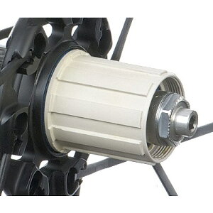 FULCRUM (tN) R0-113 A~t[{fB(V}m9/10/11Ή)