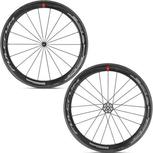 FULCRUM (tN) SPEED 55C N`[zC[