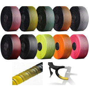 fizik (tBW[N) Vento }CNebNX ^bL[BICOLOR (2mm)