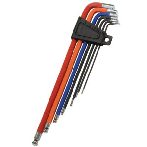 GIZA (MU) 7{ Zp` Zbg