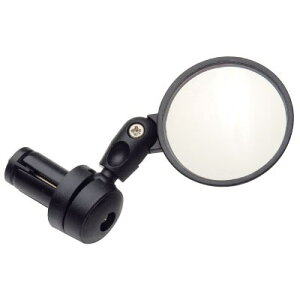 GIZA (MU) DX-2000B TCN~[