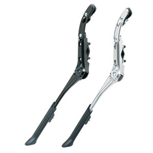 GIZA (MU) CL-KA77 AWX^u TChX^h (24in-29in)