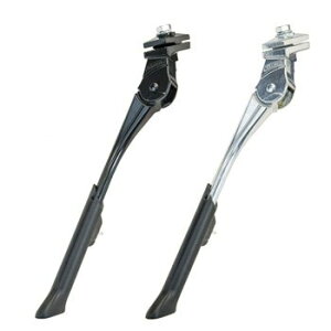 GIZA (MU) CL-KA76 AWX^u Z^[X^h (24in-29in)