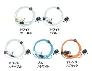 GIZA (MU) RL525 _u[v Rrl[VbN