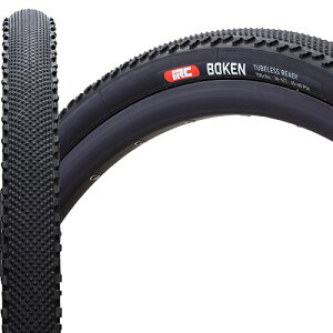 IRC (ACA[V[) BOKEN ({EP) `[uXfB ^C 700C