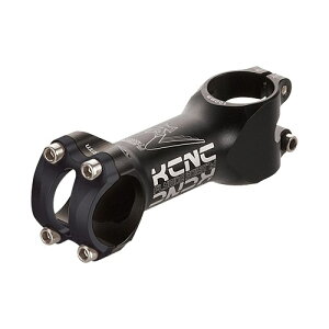 KCNC tCCh Xe (25.4mm)