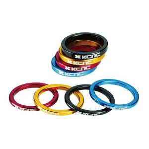 KCNC wbhZbgXy[T[ 2/3/5/8mm