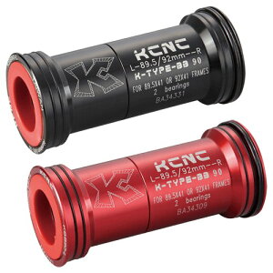 KCNC vXtBbg BBV}m A_v^[