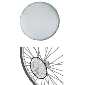 MARUTO (}g) RS-S570 XvPbgEu[L[^[Jo[