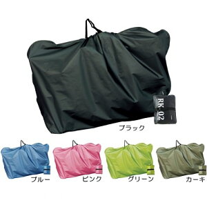 MARUTO (}g) cA[obN RK-02M [hp ֍s