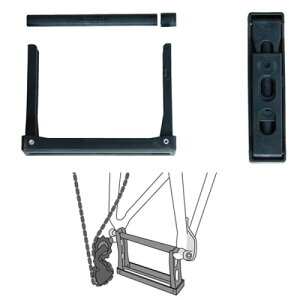 MARUTO (}g) RS-E1280 AGhveN^[