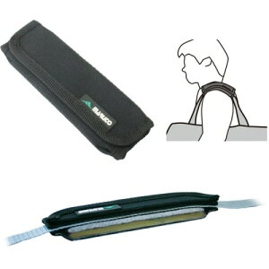 MARUTO (}g) RS-G1280 GEL茨pbg