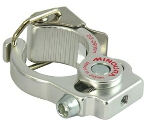 MINOURA (~mE) SM-2229 Xy[X}Eg