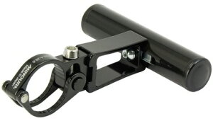 MINOURA (~mE) SGS-400-OS Xy[XObv