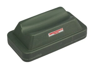 MINOURA (~mE) }OCU[3