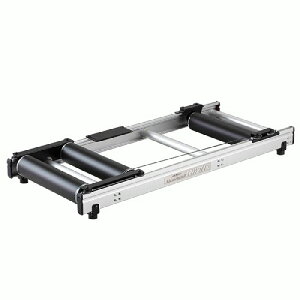 yBLACK FRIDAY SALEzMINOURA (~mE) Absorb Roll R820A Uz3{[[