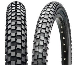 MAXXIS (マキシス) ホーリーローラー タイヤ (26×2.20)