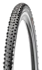 MAXXIS (}LVX) I[ e[ `[uXfB^C (700×33C)