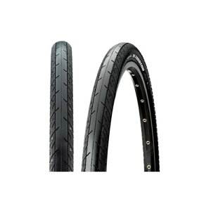 MAXXIS (}LVX) fglC^[X`[r[hdl ^C (700C)