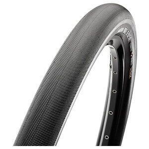MAXXIS (}LVX) t[Y I[hp`[uXfB^C (27.5×2.00)
