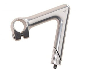NITTO () NJ PRO AAXe
