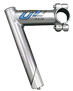 NITTO () UI-2 Xe