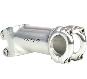 NITTO () NJ-89EX AwbhXe