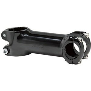 NITTO () UI-75BX Xe (ubN)