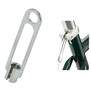 NITTO (����) �A�E�^�[�X�g�b�p�[ AS-2