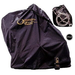 OSTRICH (I[Xgb`) SL-100 yʌ^ ֍s ֍sobN