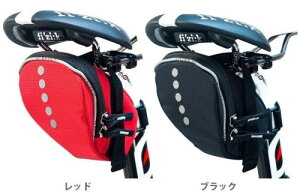 OSTRICH (I[Xgb`) SP-103 ThobO