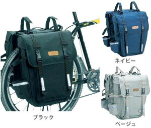 OSTRICH (�I�[�X�g���b�`) �p�j�A�o�b�O���� (�y�A)