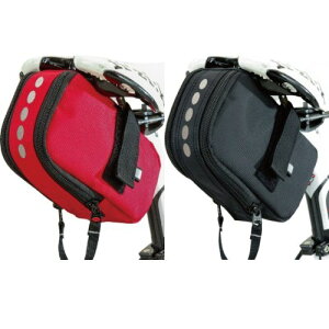 OSTRICH (�I�[�X�g���b�`) 621-2 �T�h���o�b�O