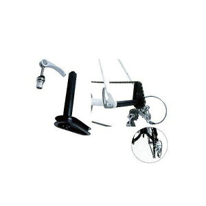 OSTRICH (I[Xgb`) `F[}X^[