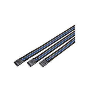 OSTRICH (I[Xgb`) xg yʃ^Cv