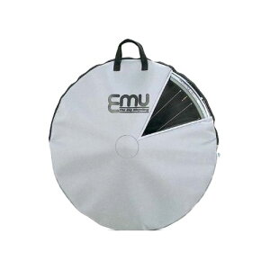 OSTRICH (I[Xgb`) E-22 zC[obO