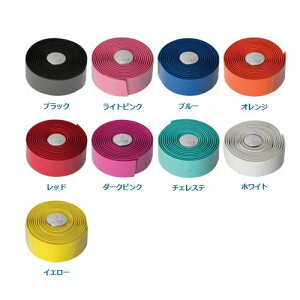 PROFILE DESIGN Cork Wrap o[e[v