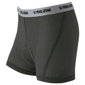 ytăEFAZ[z PEARLIZUMI (p[CY~) W743SMT SMTbVCi[pc fB[Xf