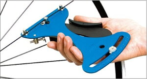PARKTOOL (p[Nc[) TM-1 X|[NeV[^[