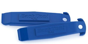 PARKTOOL (p[Nc[) TL-4.2C ^Co[