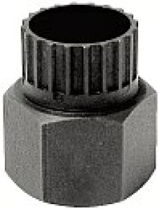 PARKTOOL (パークツール) FR-4 フリーホイールリムーバー