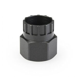 PARKTOOL (p[Nc[) FR-5.2 t[zC[[o[