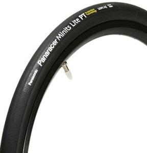 Panaracer (pi[T[) Minits Lite for BD-1 aԗp^C