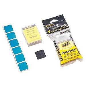 Panaracer (pi[T[) C[W[pb`