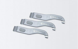 Panaracer (pi[T[) ^Co[