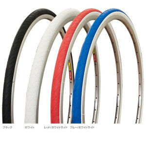 Panaracer (pi[T[) RiBMo S (700×35C) N`[^C